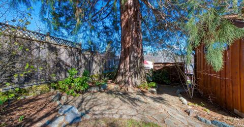 574 W High Street, Quincy, CA 95971 Photo
