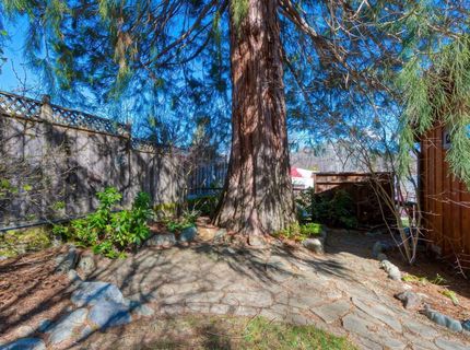 574 W High Street, Quincy, CA 95971 Photo
