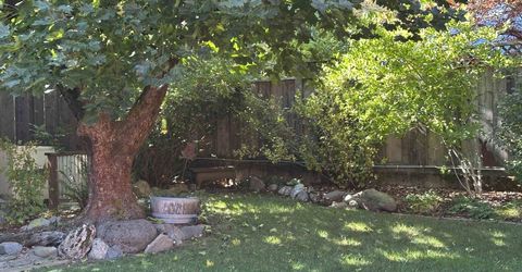 574 W High Street, Quincy, CA 95971 Photo
