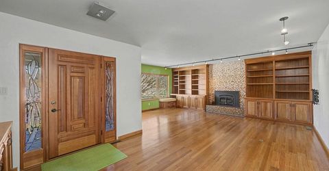 574 W High Street, Quincy, CA 95971 Photo