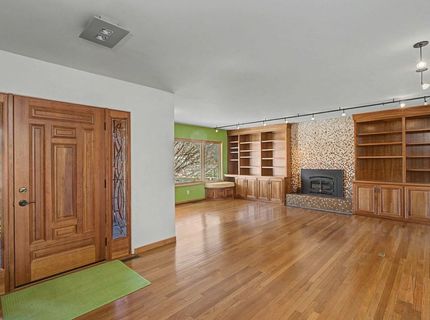 574 W High Street, Quincy, CA 95971 Photo