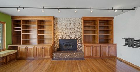 574 W High Street, Quincy, CA 95971 Photo