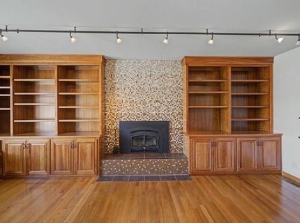 574 W High Street, Quincy, CA 95971 Photo