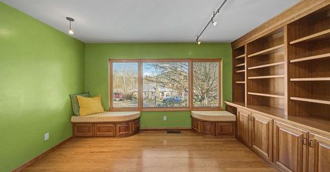 574 W High Street, Quincy, CA 95971 Photo