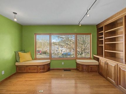 574 W High Street, Quincy, CA 95971 Photo