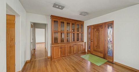 574 W High Street, Quincy, CA 95971 Photo