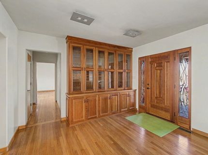 574 W High Street, Quincy, CA 95971 Photo