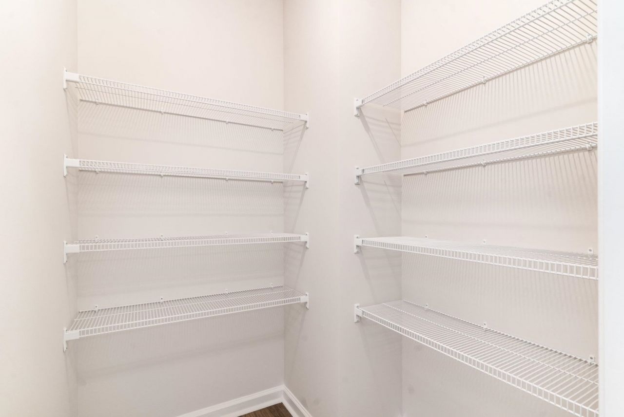 267 Hadley Springs Ave  Photo 21