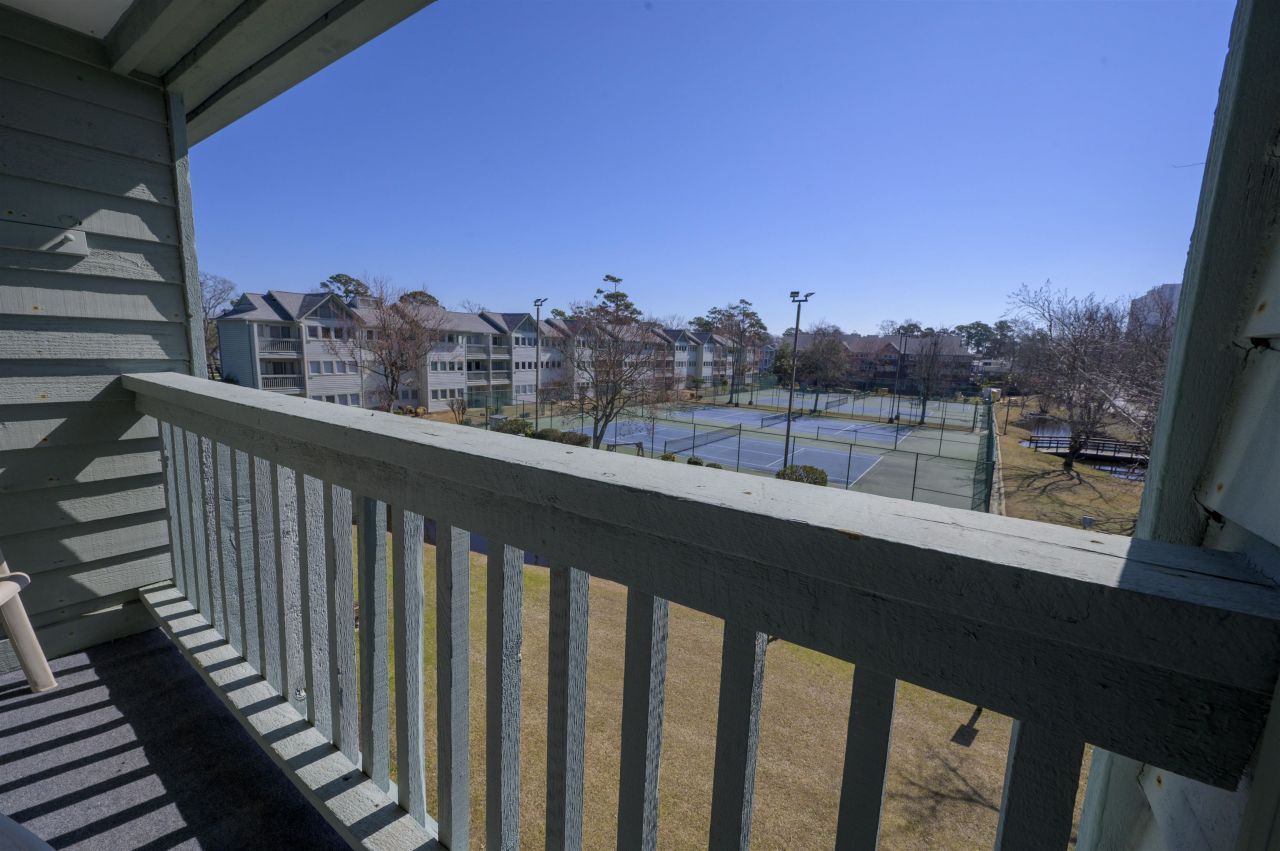 5905 South Kings Hwy.  Photo 14