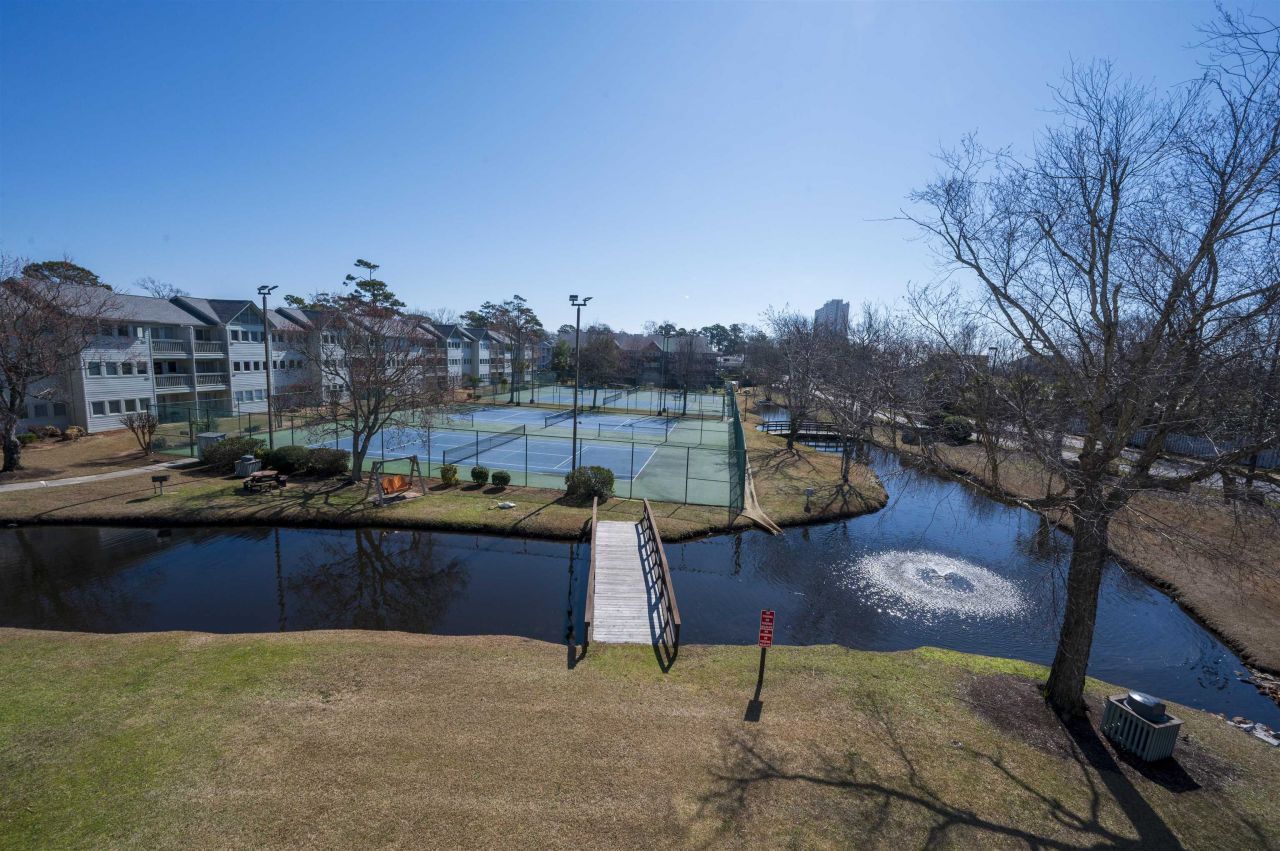 5905 South Kings Hwy.  Photo 15