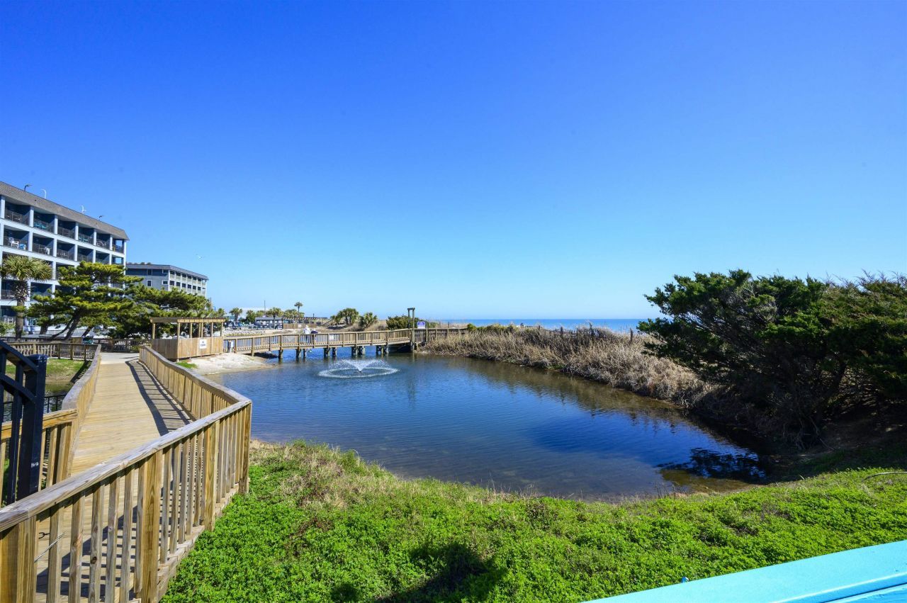 5905 South Kings Hwy.  Photo 16