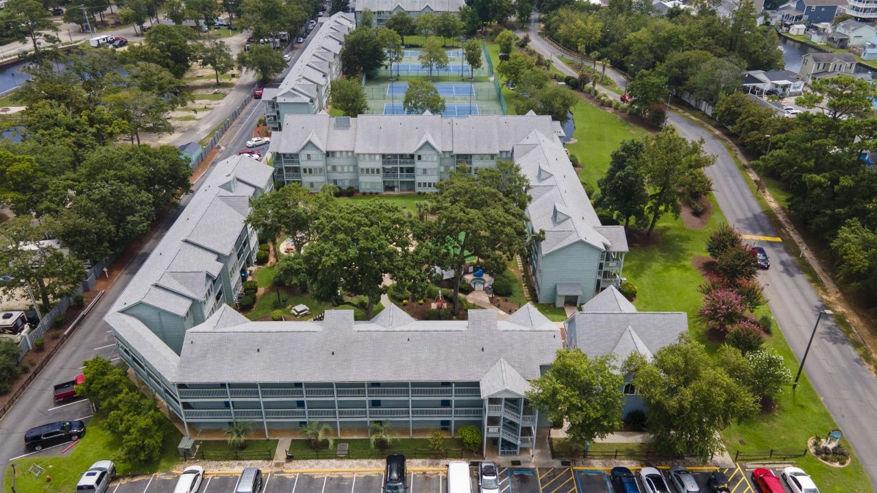 5905 South Kings Hwy.  Photo 18