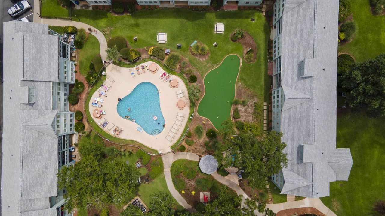 5905 South Kings Hwy.  Photo 19