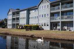 5905 South Kings Hwy.  photo 4