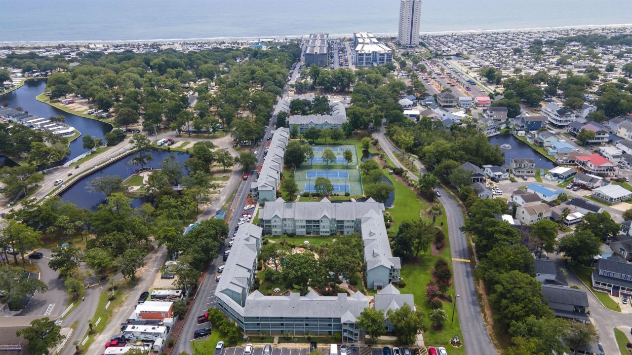 5905 South Kings Hwy.  Photo 20