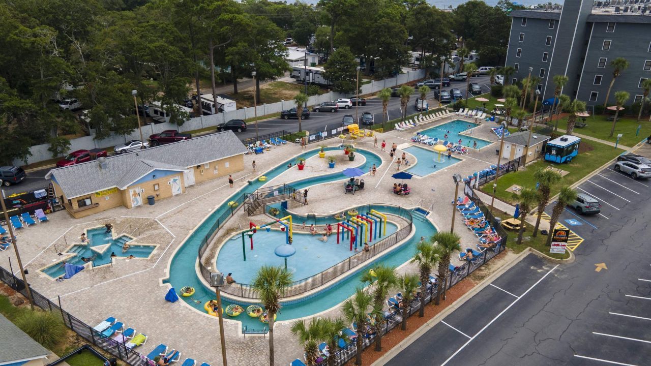 5905 South Kings Hwy.  Photo 21