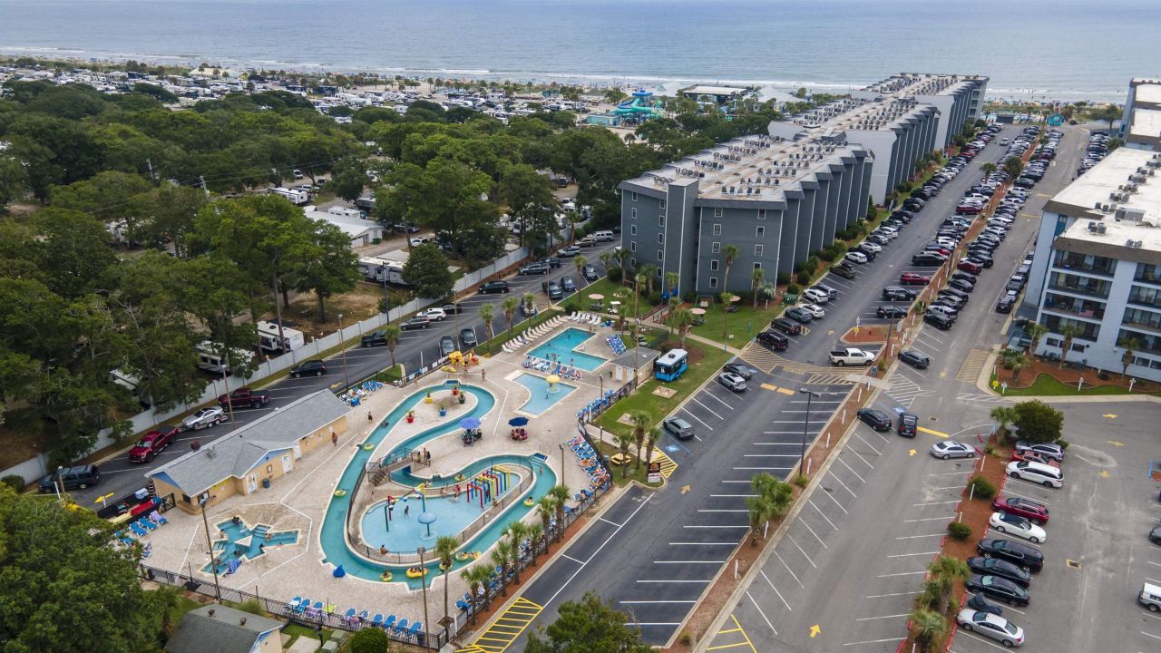 5905 South Kings Hwy.  Photo 22