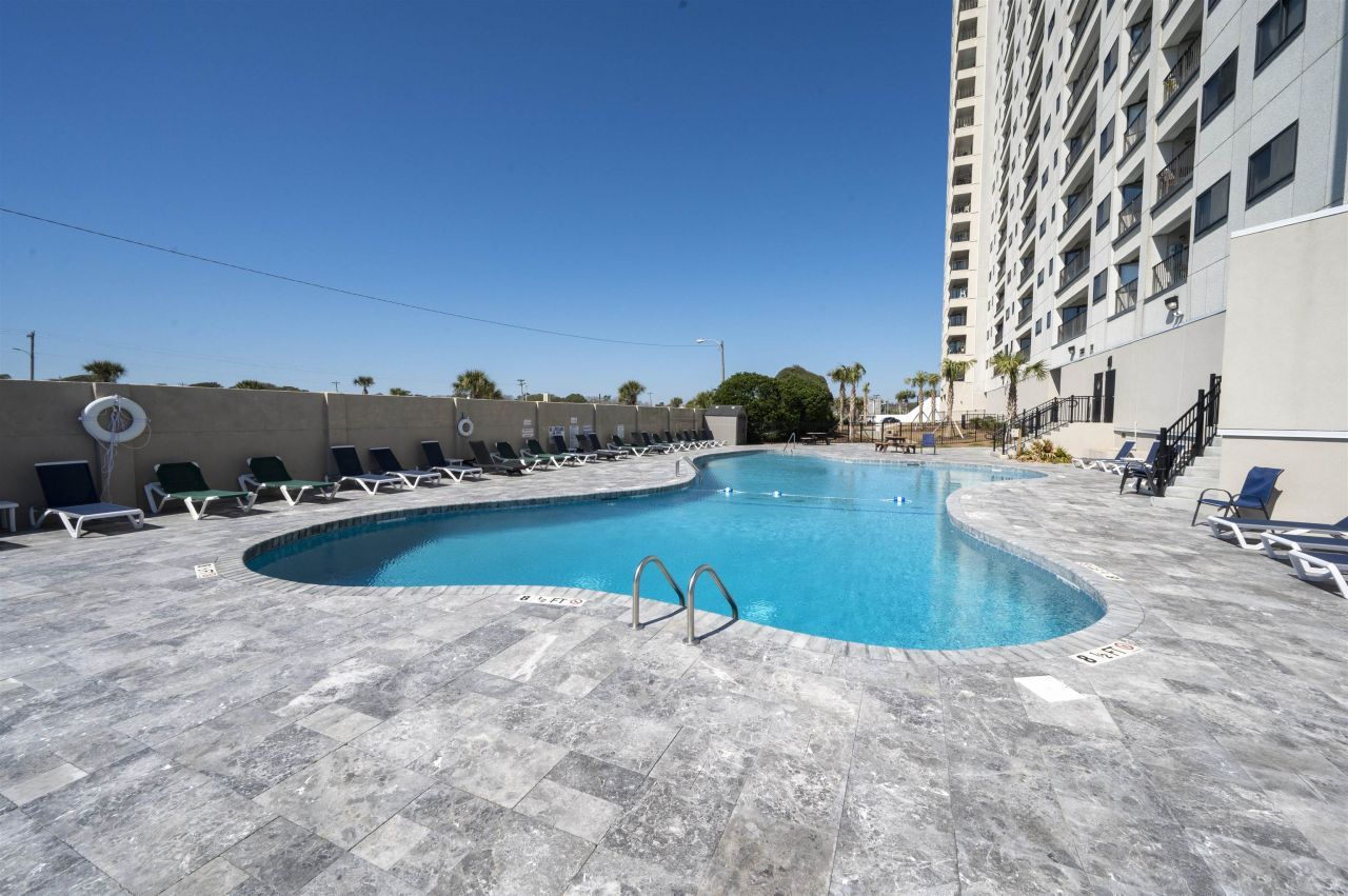 5905 South Kings Hwy.  Photo 23