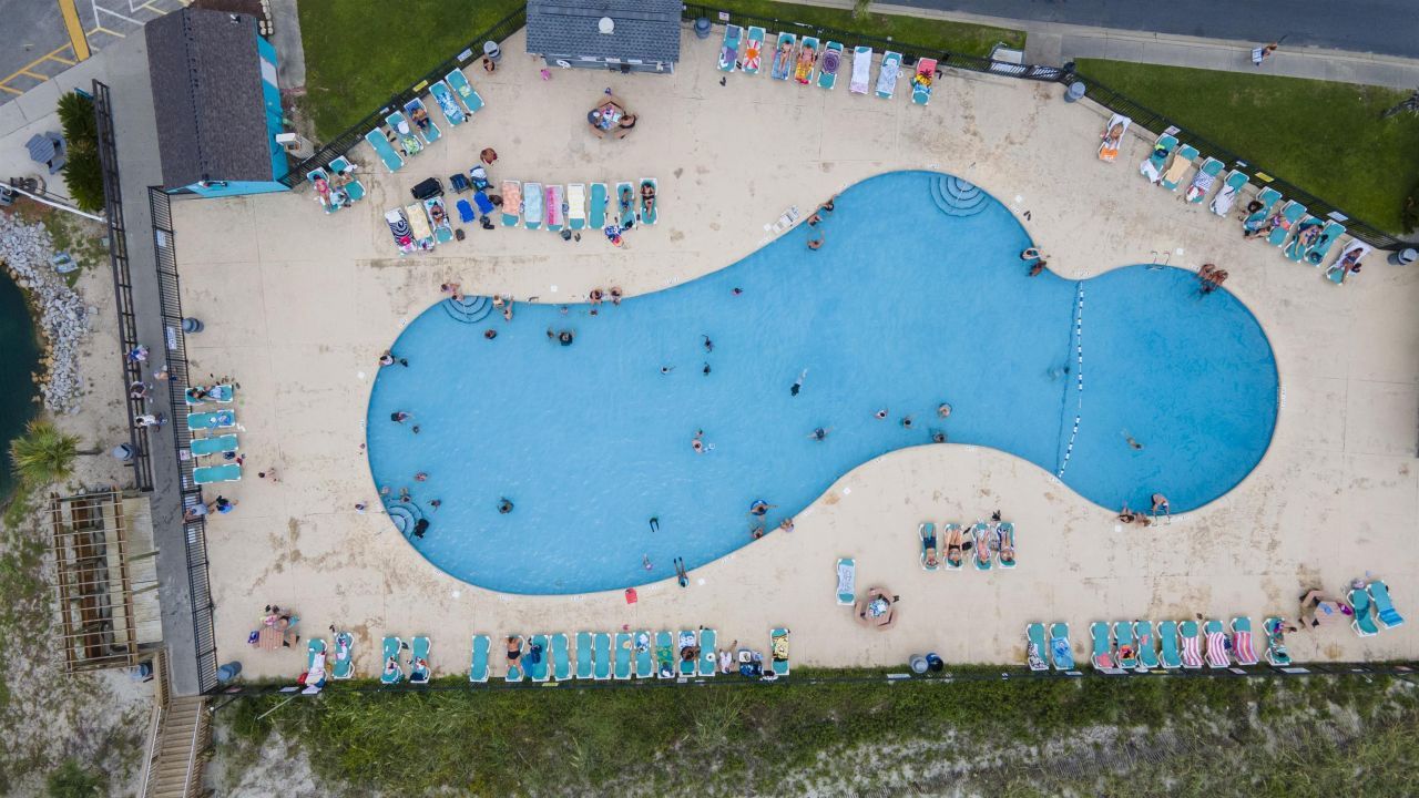 5905 South Kings Hwy.  Photo 24