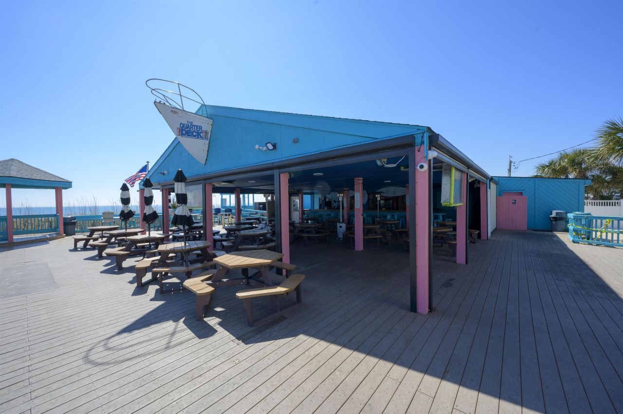 5905 South Kings Hwy.  Photo 25