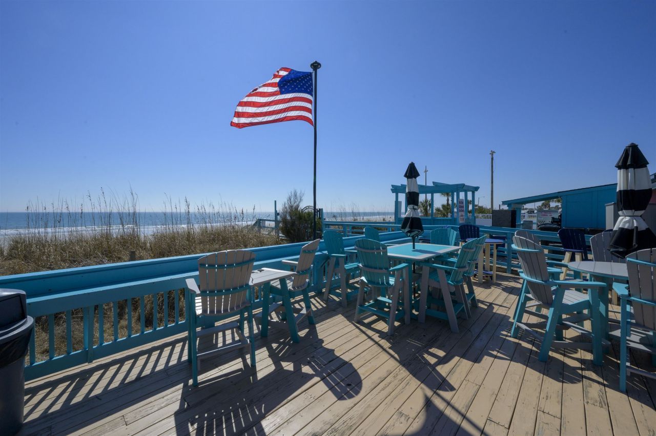 5905 South Kings Hwy.  Photo 26