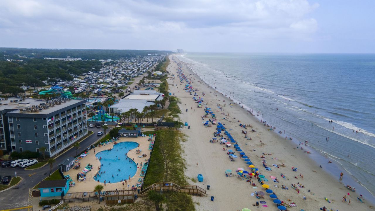 5905 South Kings Hwy.  Photo 28