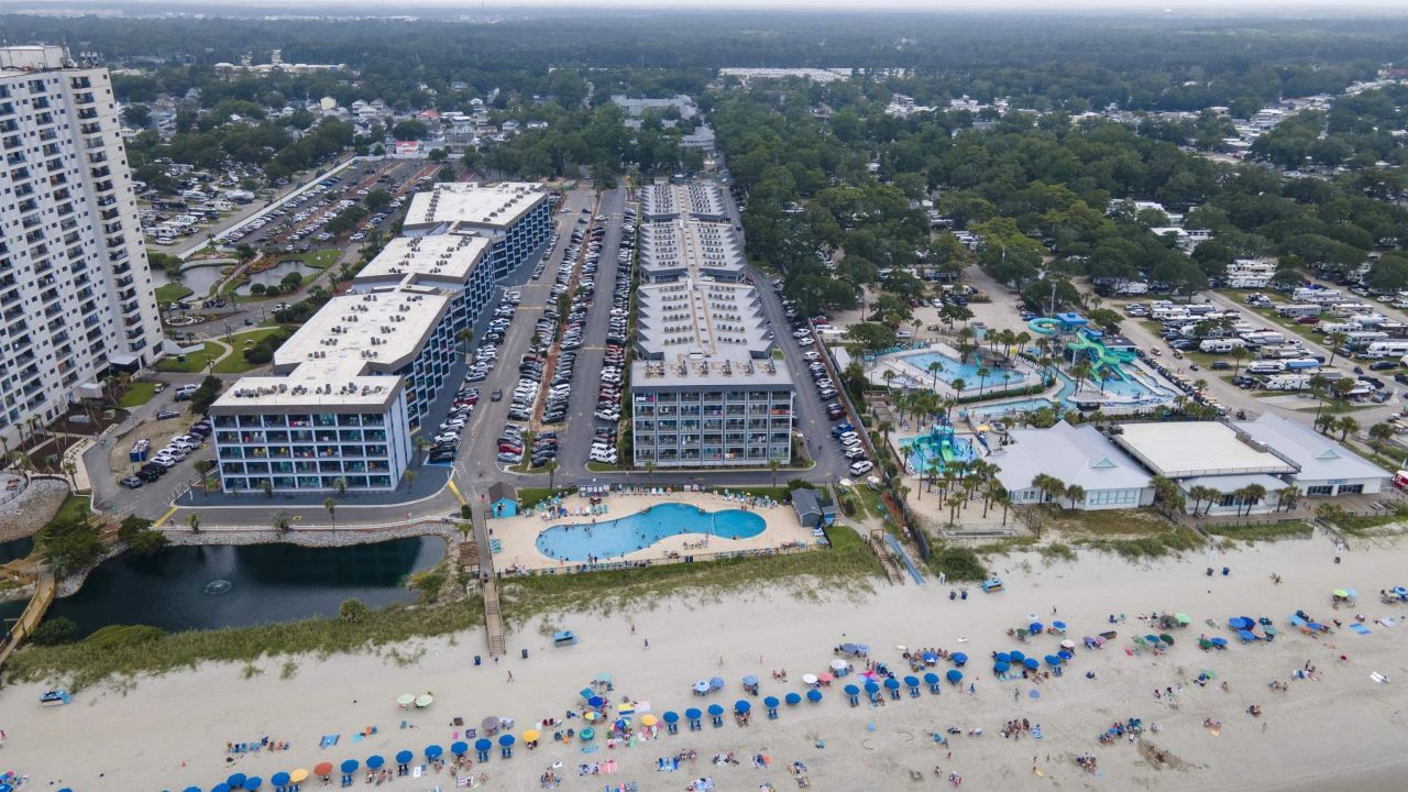 5905 South Kings Hwy.  Photo 29