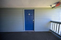 5905 South Kings Hwy.  photo 4