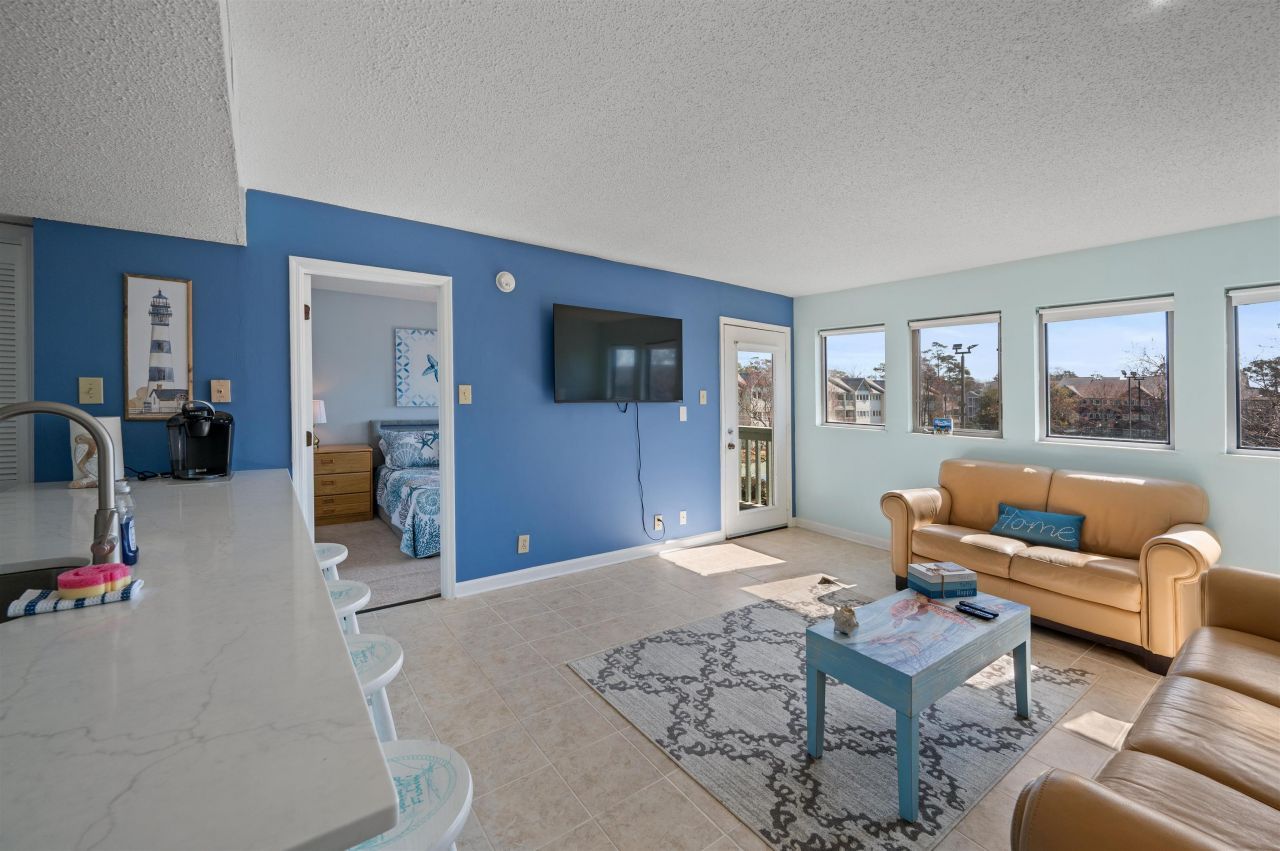 5905 South Kings Hwy.  Photo 5