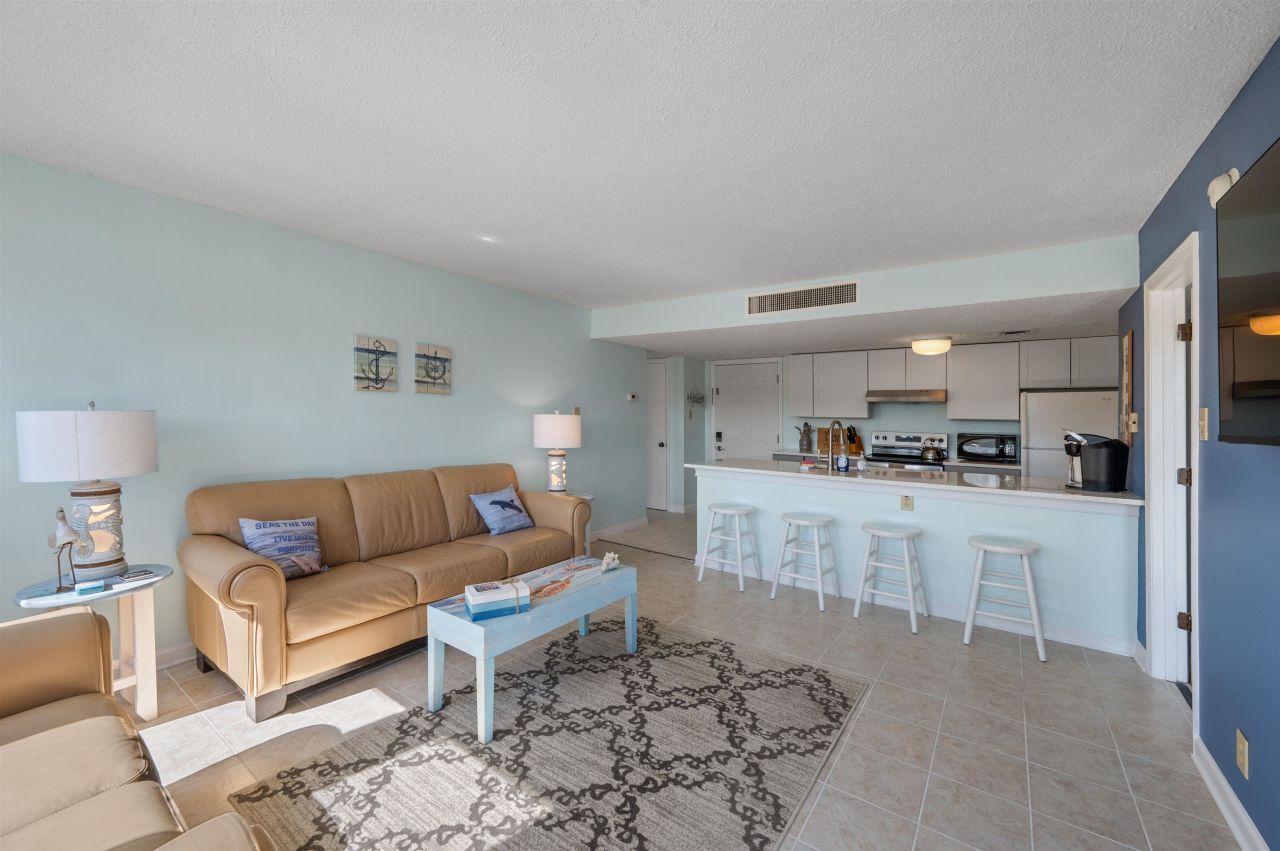 5905 South Kings Hwy.  Photo 6