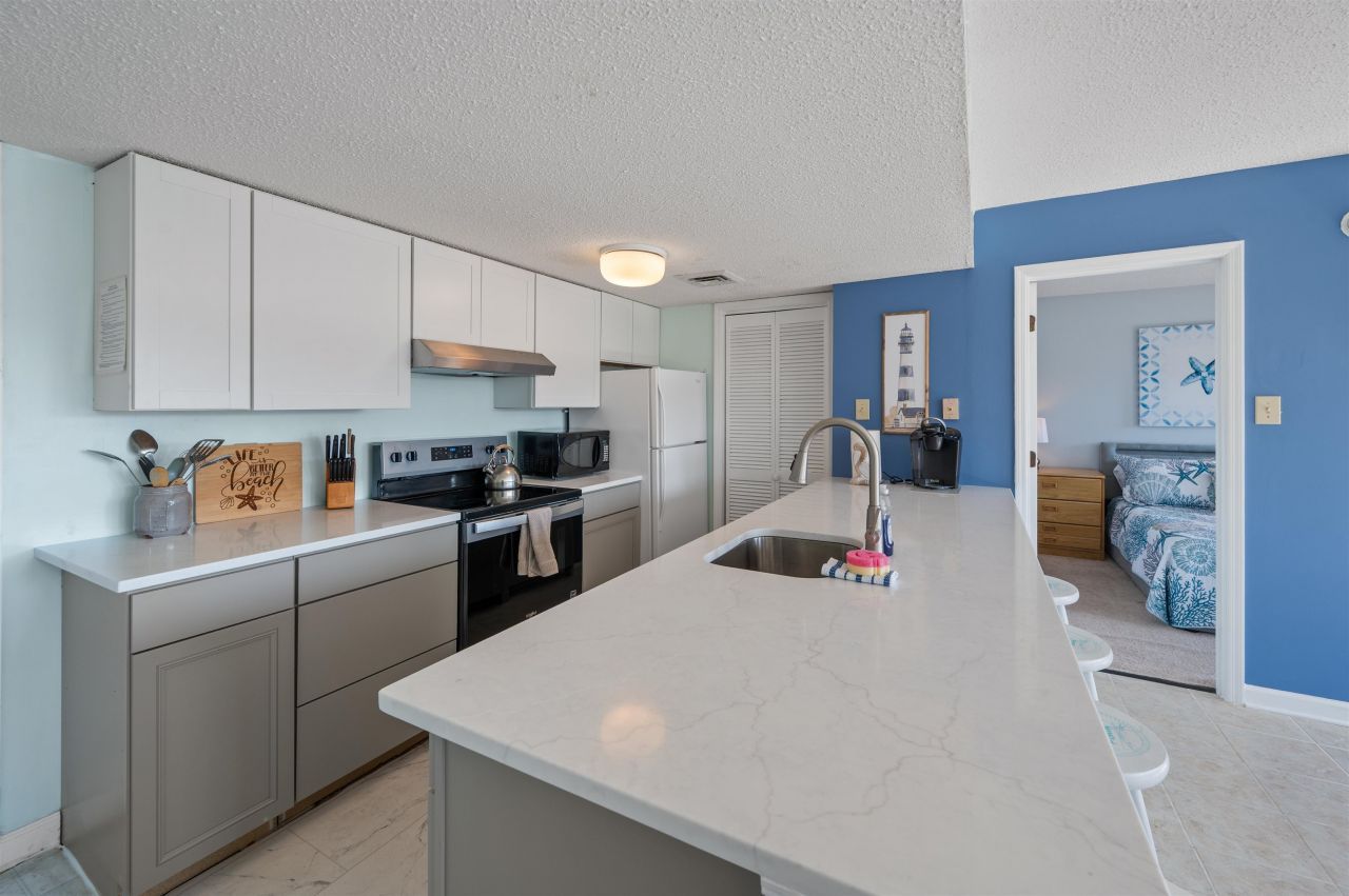 5905 South Kings Hwy.  Photo 7