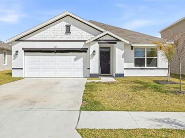 31019 PENNY SURF LOOP , WESLEY CHAPEL, FL 33545