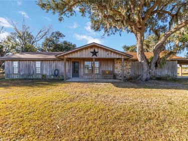 12241 SW GORDON HAY ROAD, ARCADIA, FL 34269