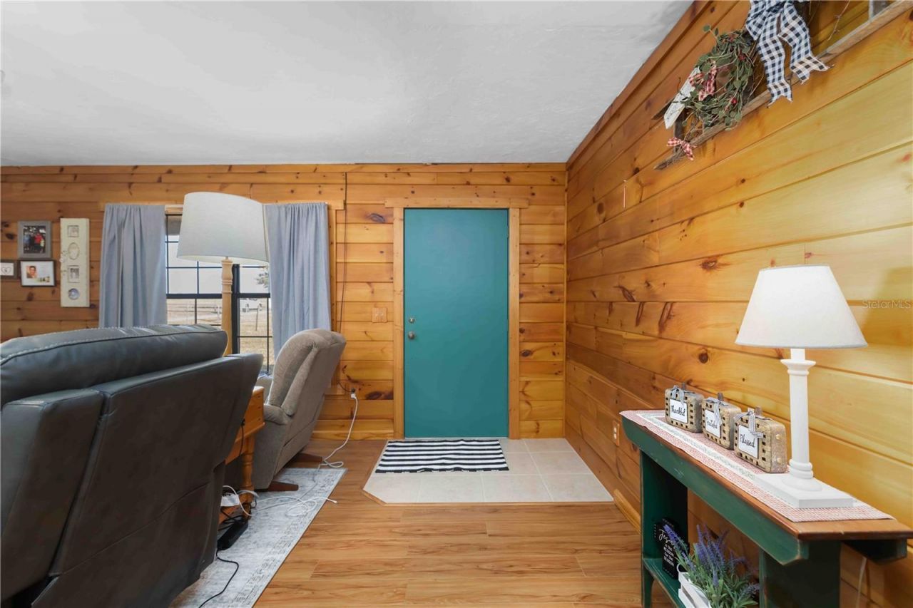 12241 SW Gordon Hay Road, Arcadia, FL 34269 Photo