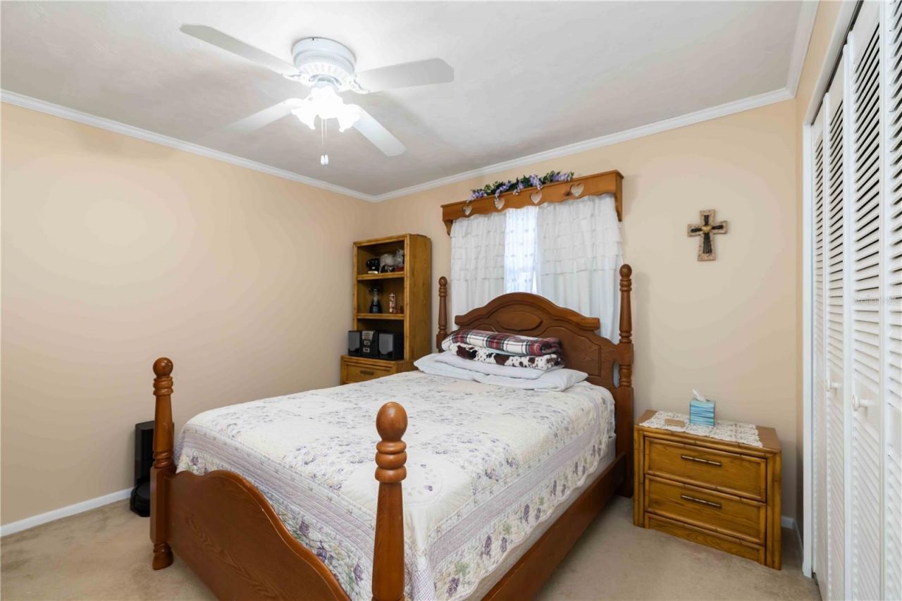 12241 SW Gordon Hay Road, Arcadia, FL 34269 Photo