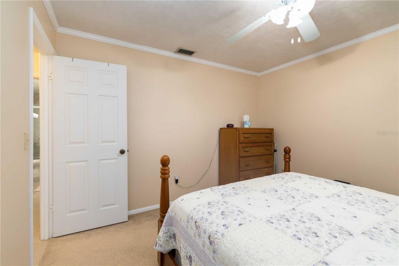 12241 SW Gordon Hay Road, Arcadia, FL 34269 Photo