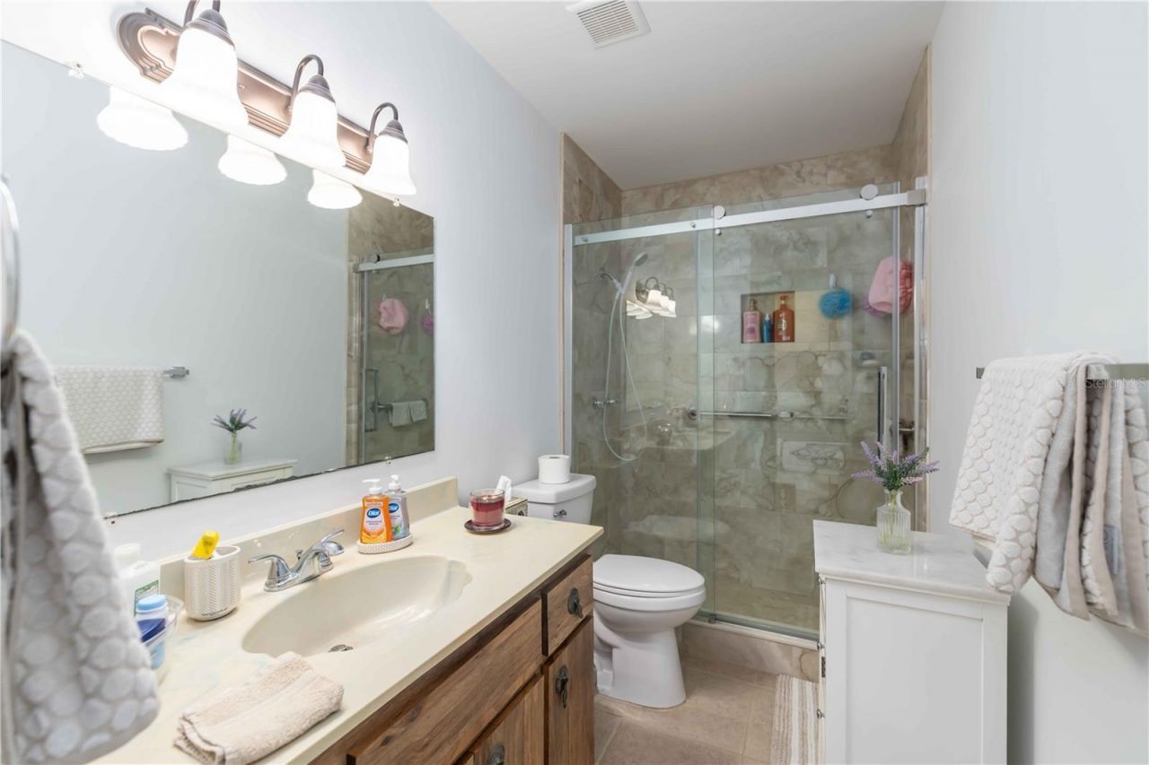 12241 SW Gordon Hay Road, Arcadia, FL 34269 Photo