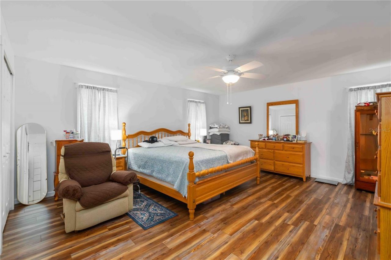 12241 SW Gordon Hay Road, Arcadia, FL 34269 Photo