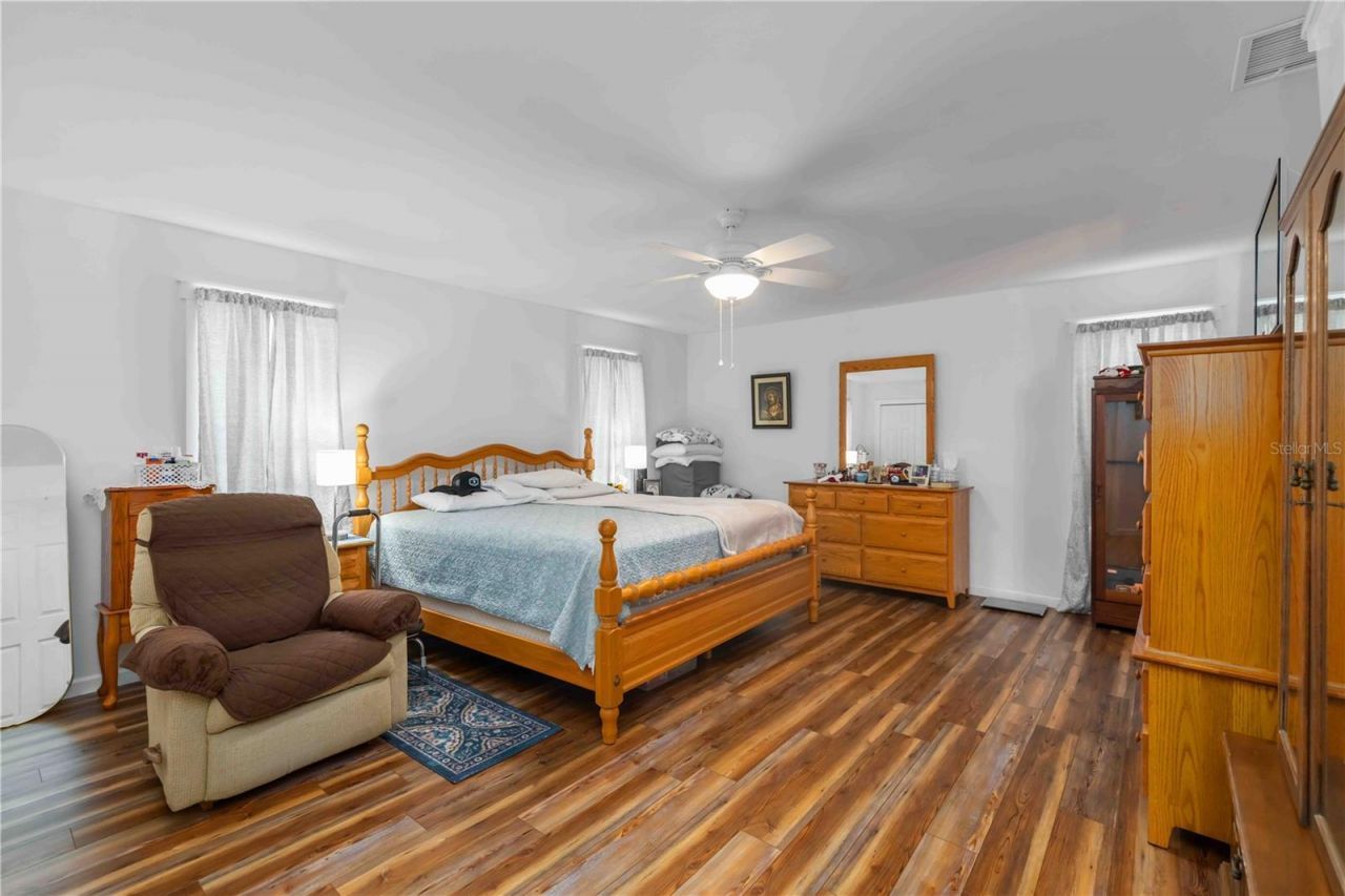 12241 SW Gordon Hay Road, Arcadia, FL 34269 Photo