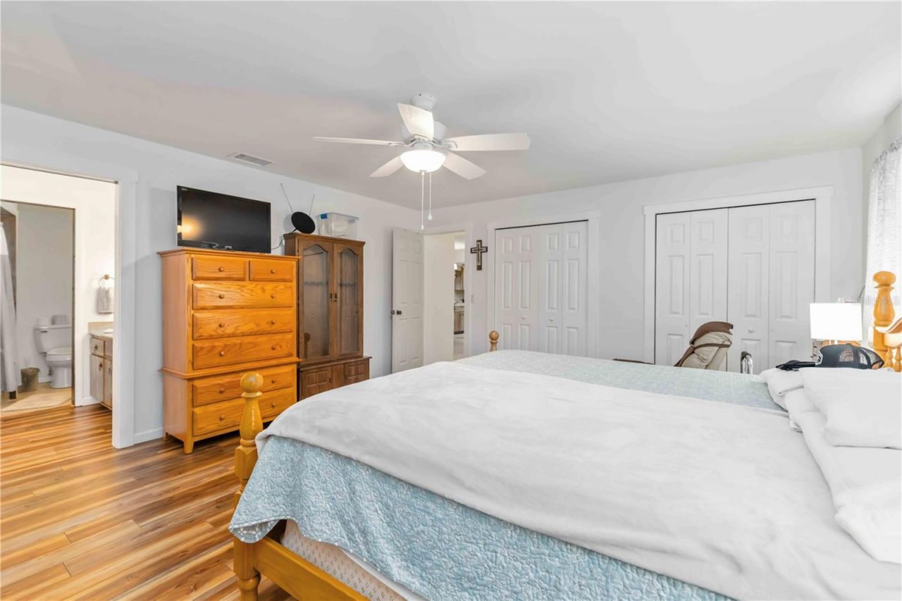 12241 SW Gordon Hay Road, Arcadia, FL 34269 Photo