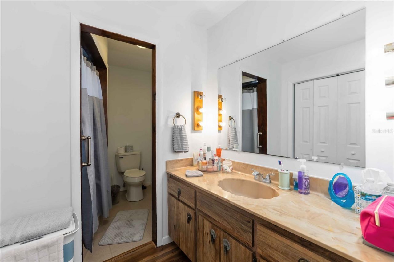 12241 SW Gordon Hay Road, Arcadia, FL 34269 Photo