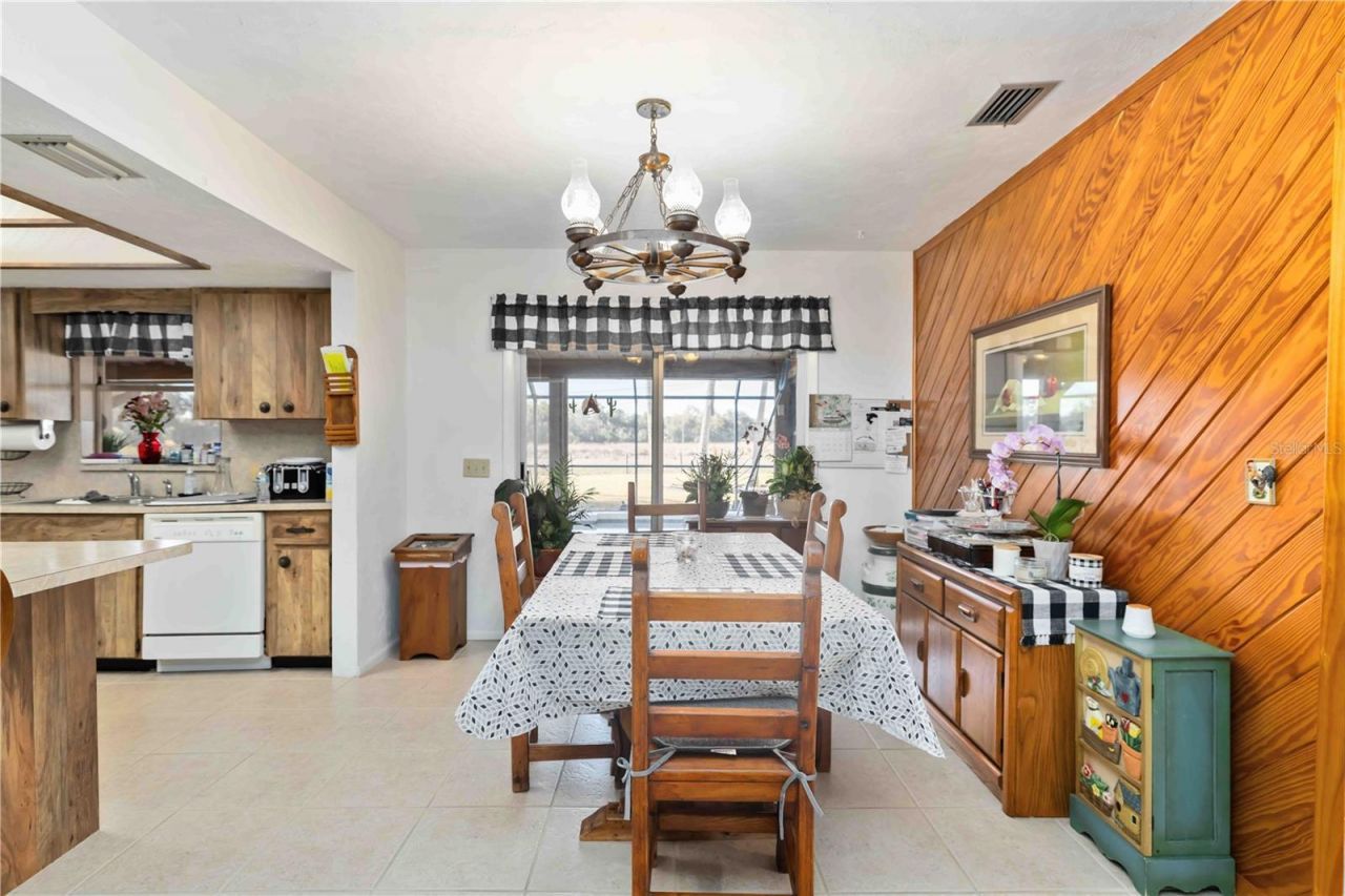 12241 SW Gordon Hay Road, Arcadia, FL 34269 Photo