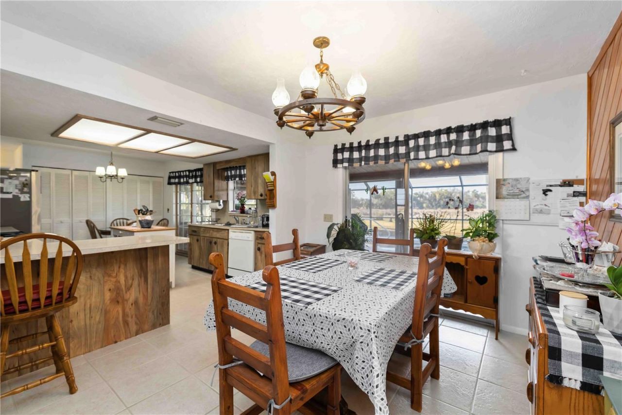 12241 SW Gordon Hay Road, Arcadia, FL 34269 Photo