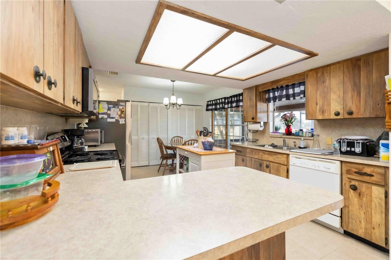 12241 SW Gordon Hay Road, Arcadia, FL 34269 Photo