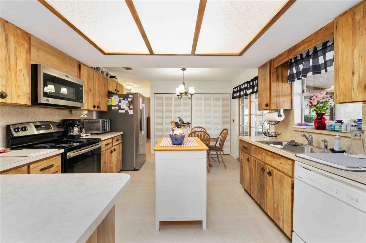 12241 SW Gordon Hay Road, Arcadia, FL 34269 Photo