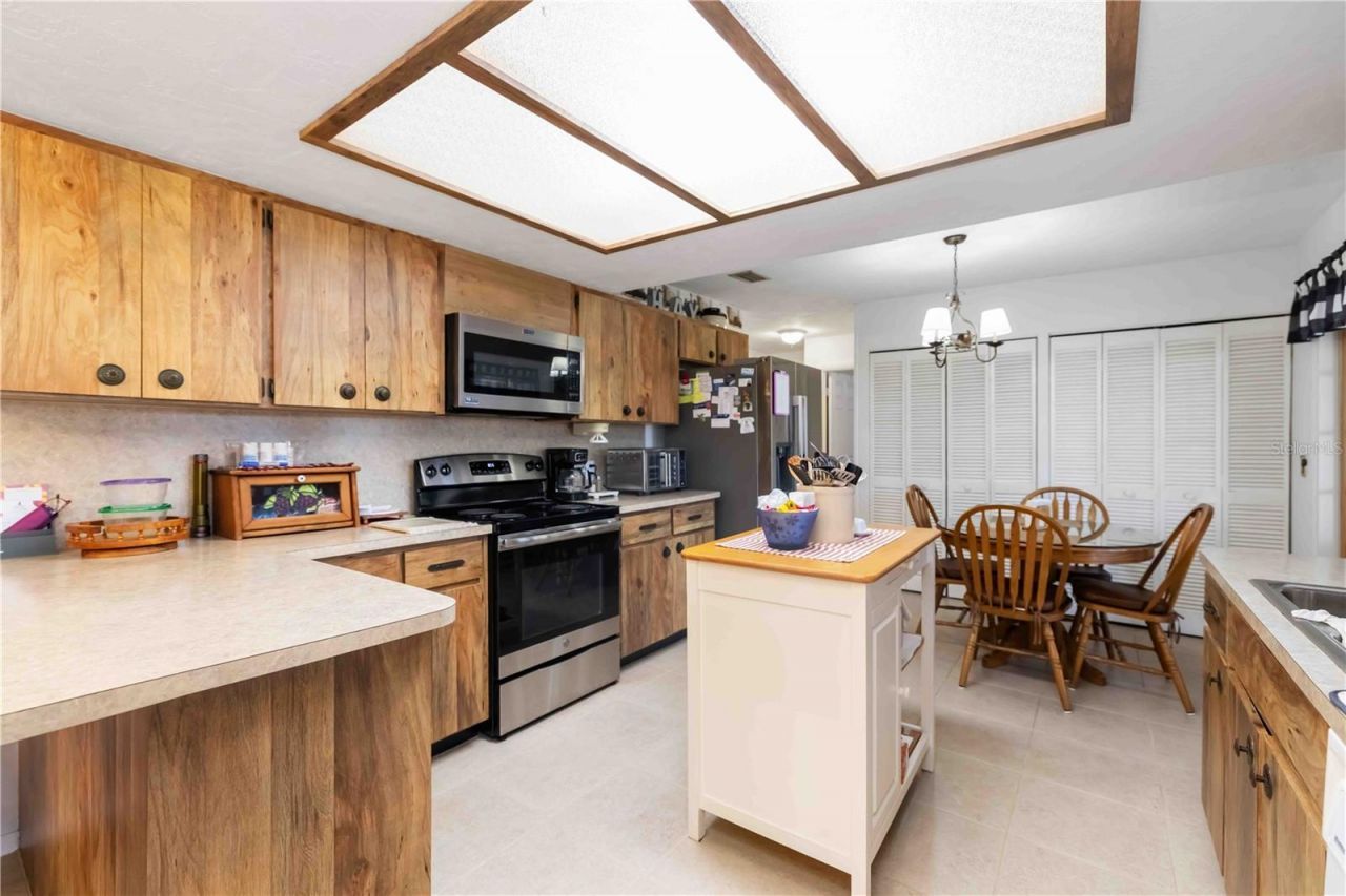 12241 SW Gordon Hay Road, Arcadia, FL 34269 Photo