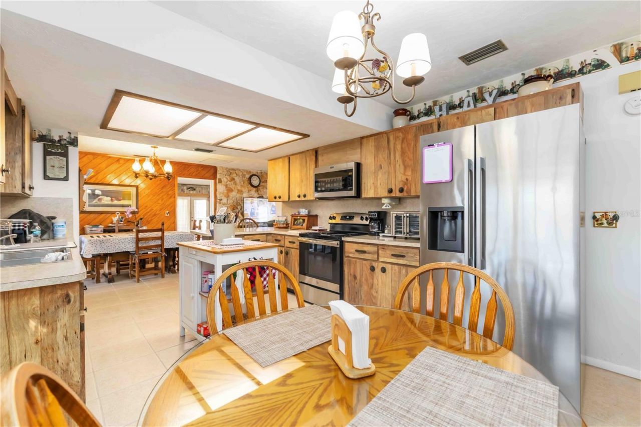 12241 SW Gordon Hay Road, Arcadia, FL 34269 Photo