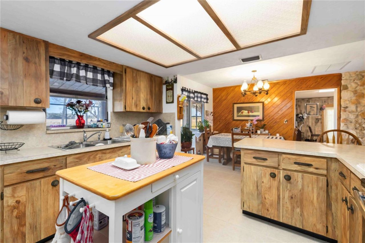 12241 SW Gordon Hay Road, Arcadia, FL 34269 Photo