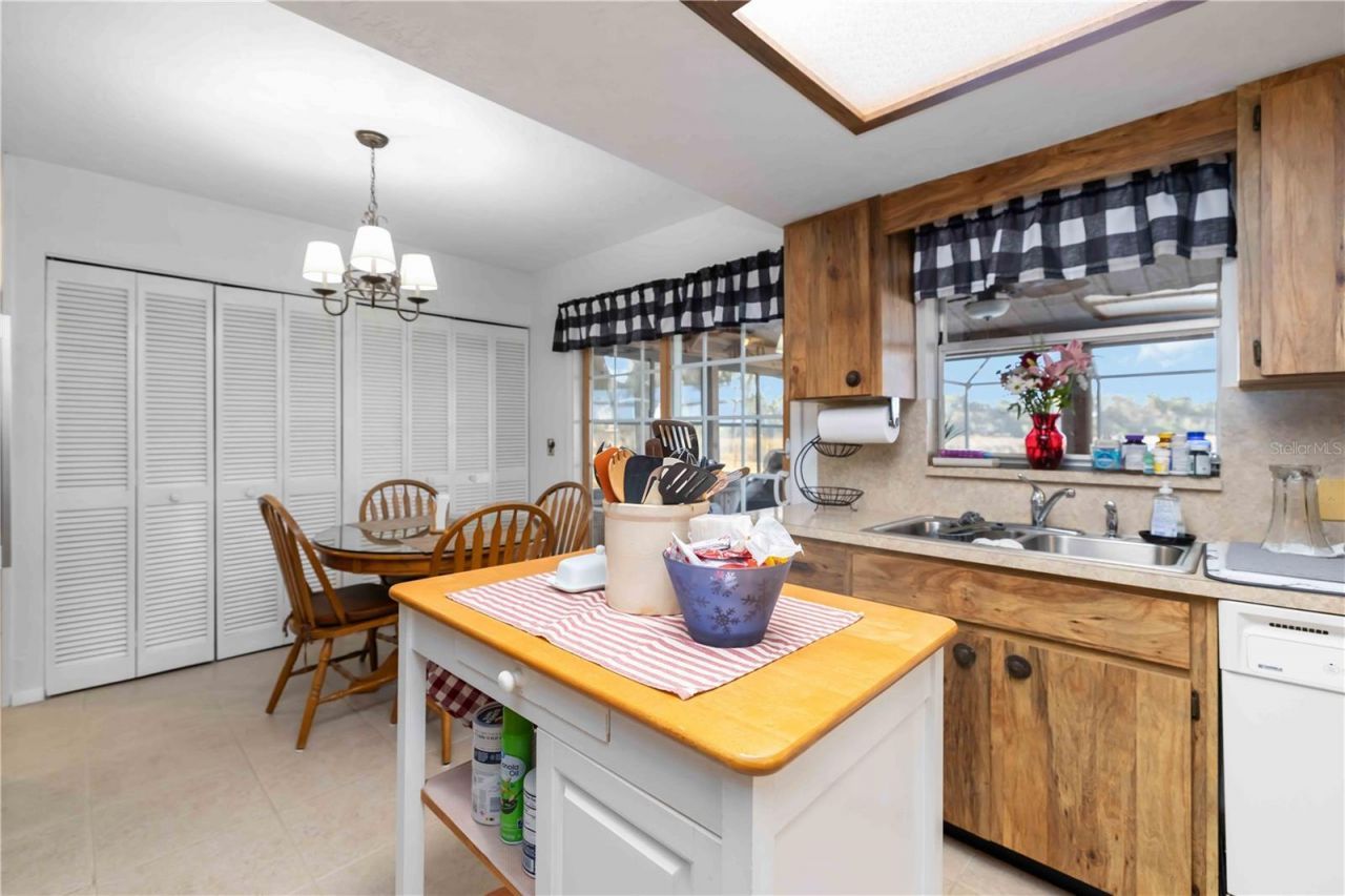 12241 SW Gordon Hay Road, Arcadia, FL 34269 Photo