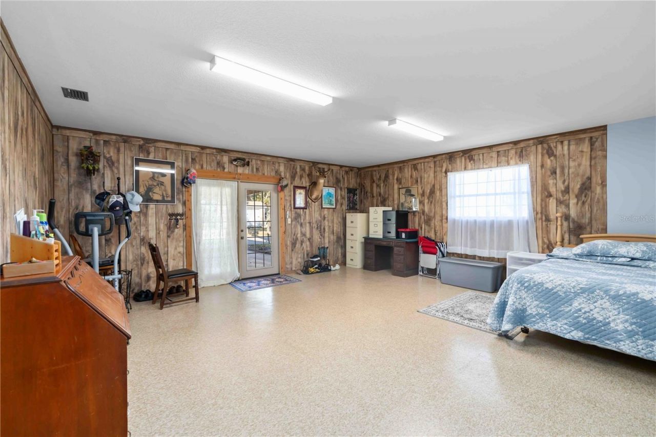 12241 SW Gordon Hay Road, Arcadia, FL 34269 Photo